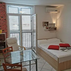 apartment-vakter.splithotels.org/