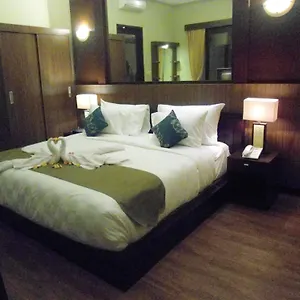 Buana Bali Luxury & Jimbaran (Bali)