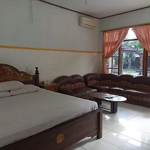 House Jimbaran