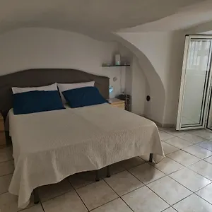 Storico House , Napoli Italia
