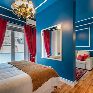 modern-stylish-studio-in-downtown-lisbon.hotels-lisbon-portugal.com/
