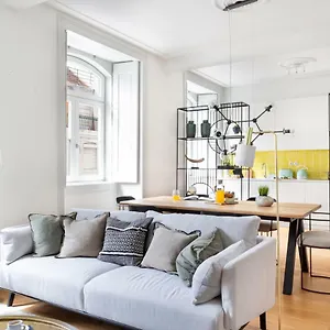 downtown-bliss-apartments-by-altido.hotels-lisbon-portugal.com/